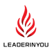 LeaderInYou - Khai Phóng tiềm năng của bạn