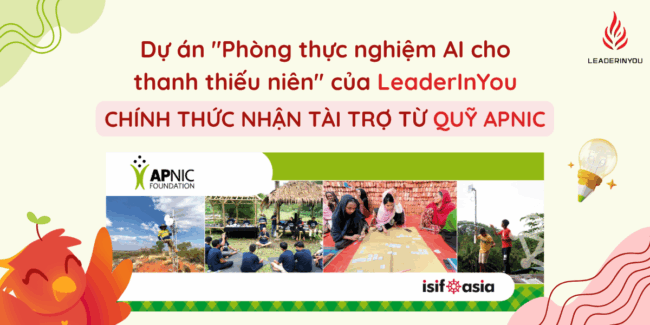 LIY Design (2)