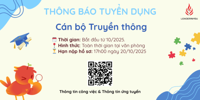 LIY Design (3)